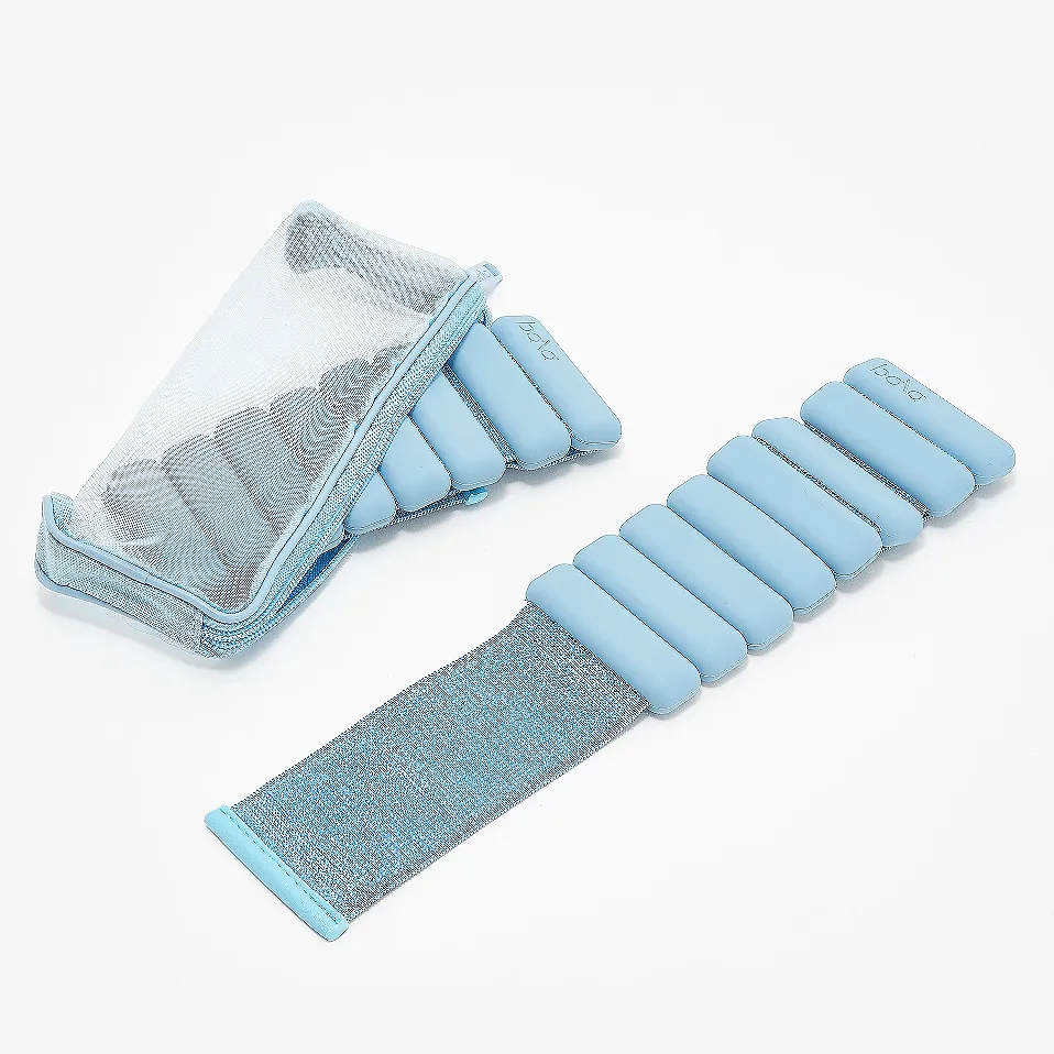 qvc-new-year-products-bala-bangles