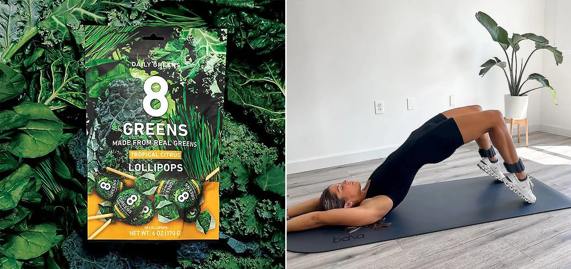 qvc-new-year-products