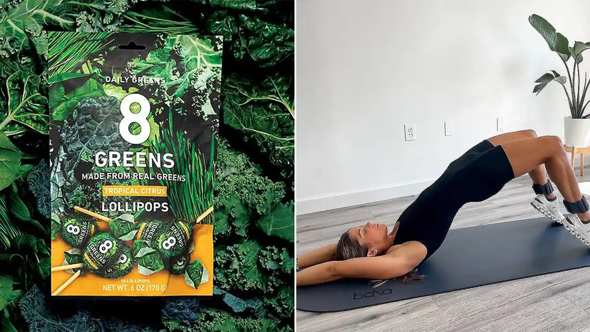 qvc-new-year-products