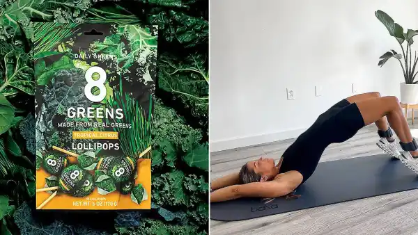 qvc-new-year-products