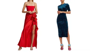 saks-fifth-avenue-new-years-eve