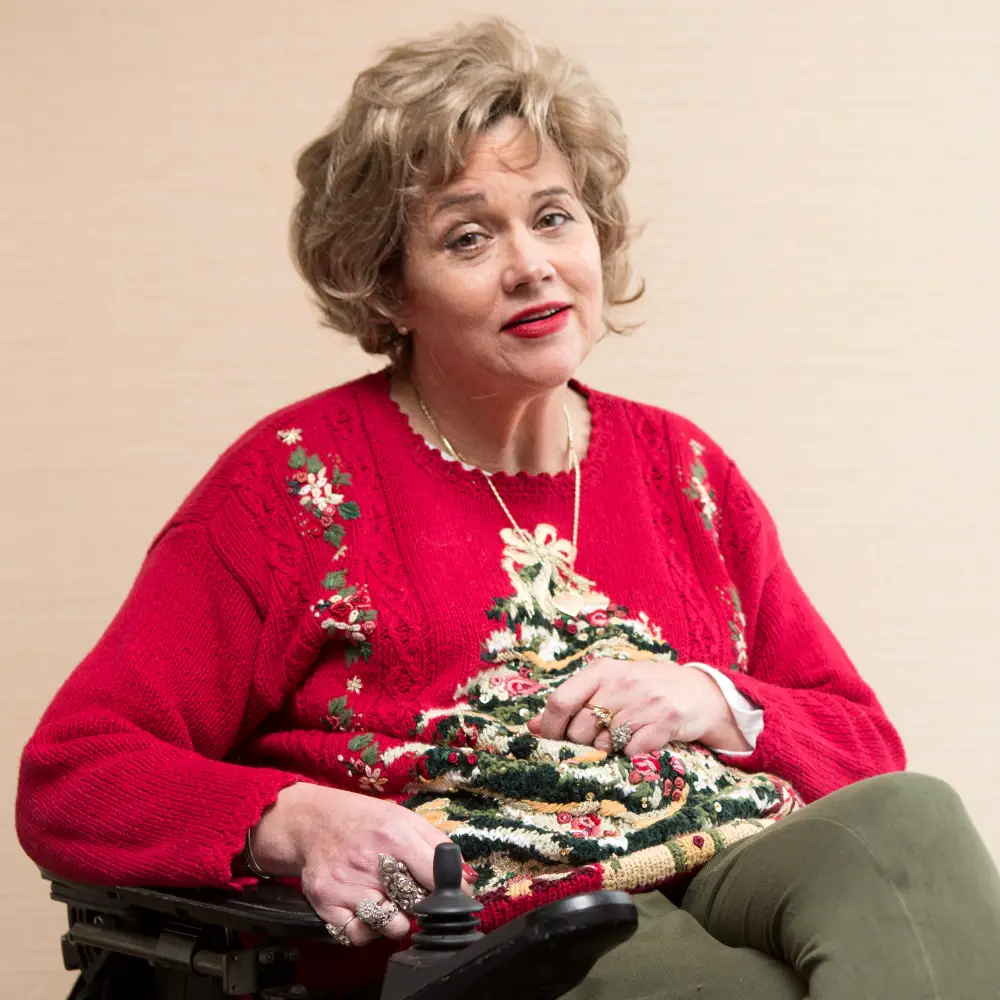 Samantha Markle Claims Dad Thomas Won&rsquo;t Watch Prince Harry and Meghan Markle&rsquo;s &lsquo;Disrespectful&rsquo; Docuseries