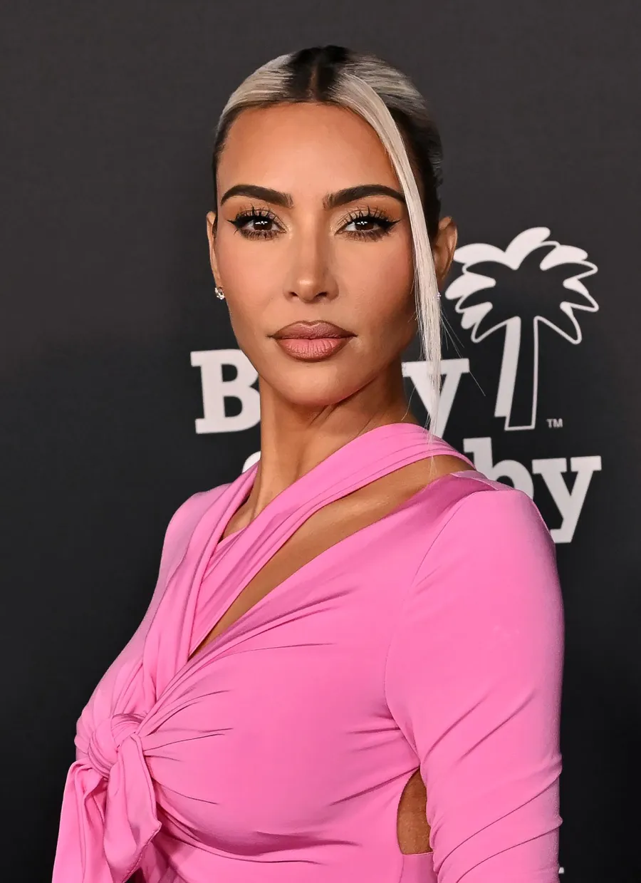 Kim Kardashian and Kanye West’s Ups and Downs Through the Years: From Falling in Love to Paris Robbery and Beyond