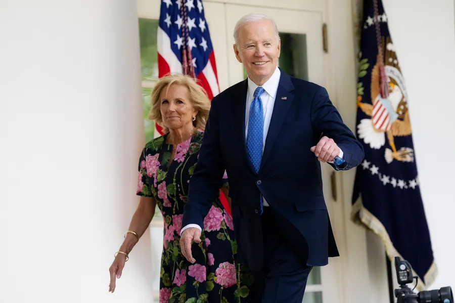 The Obamas, Lady Gaga, Jennifer Lopez and More Celebrities Who Love the Royal Family