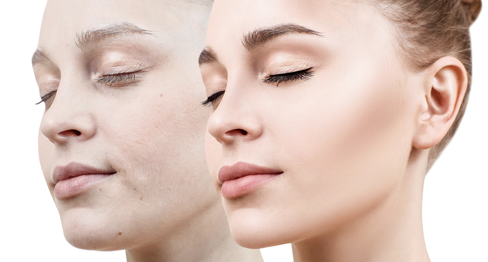 stila-lip-cheek-stick