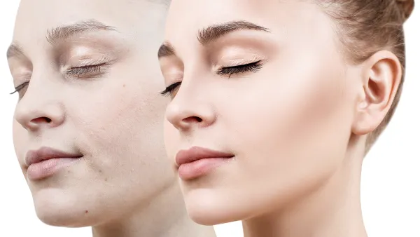 stila-lip-cheek-stick