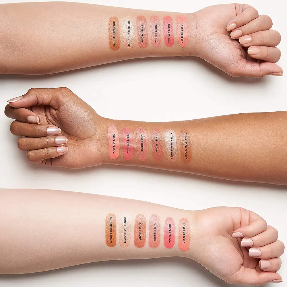 stila-swatches
