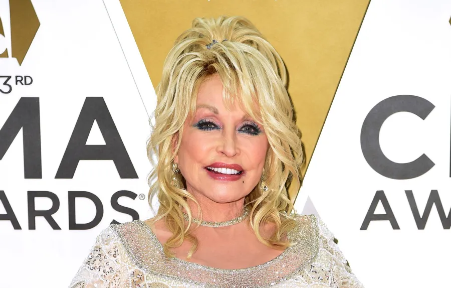 The Cyrus Family: A Complete Guide to Miley, Noah, Billy Ray, Trace and More