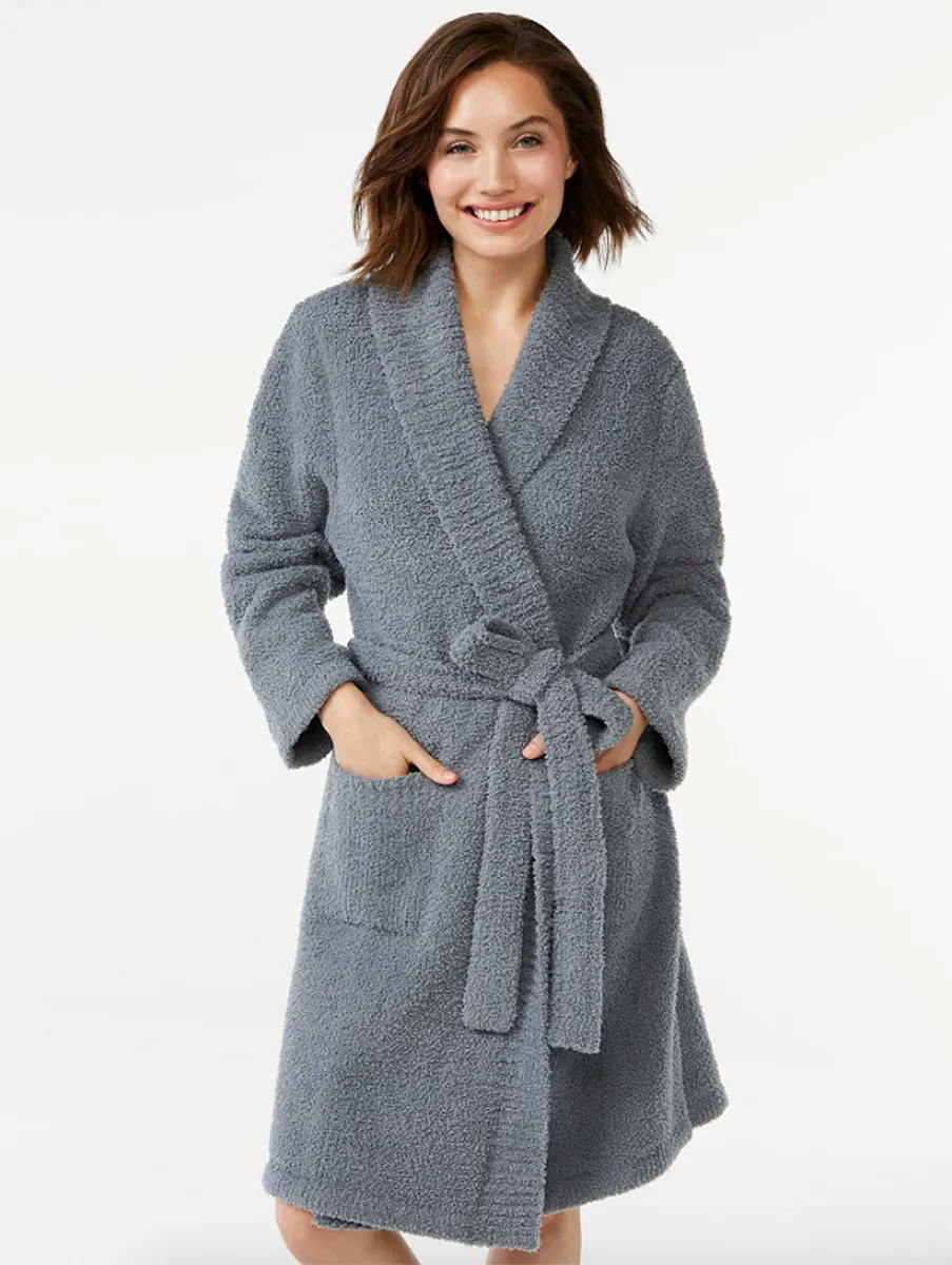 walmart-last-minute-gifts-bathrobe