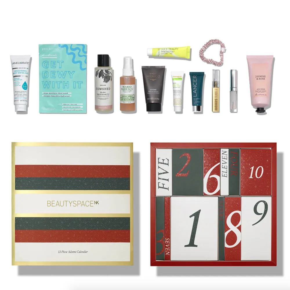 walmart-last-minute-gifts-beautyspace-advent-calendar