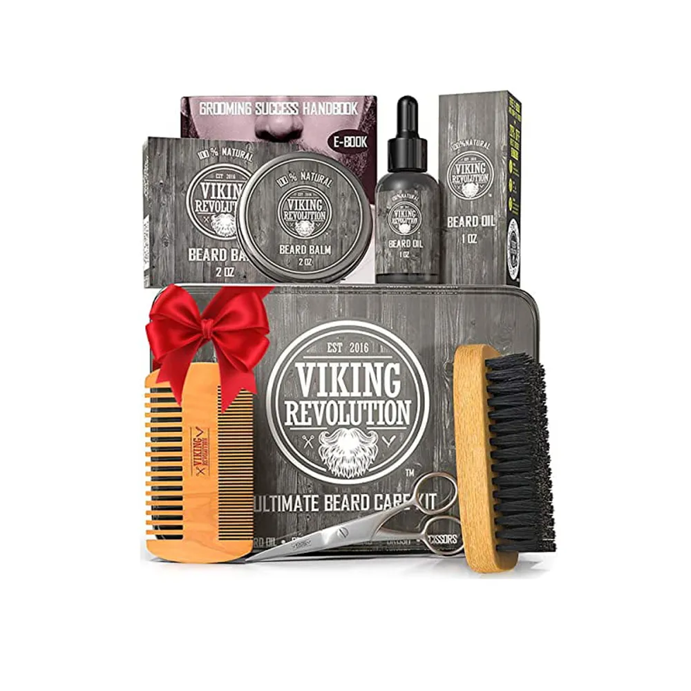 walmart-last-minute-gifts-grooming-kit