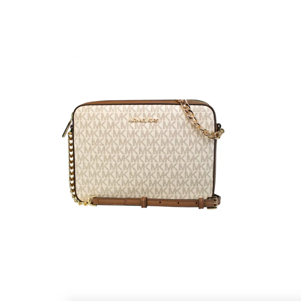 walmart-last-minute-gifts-michael-kors-bag