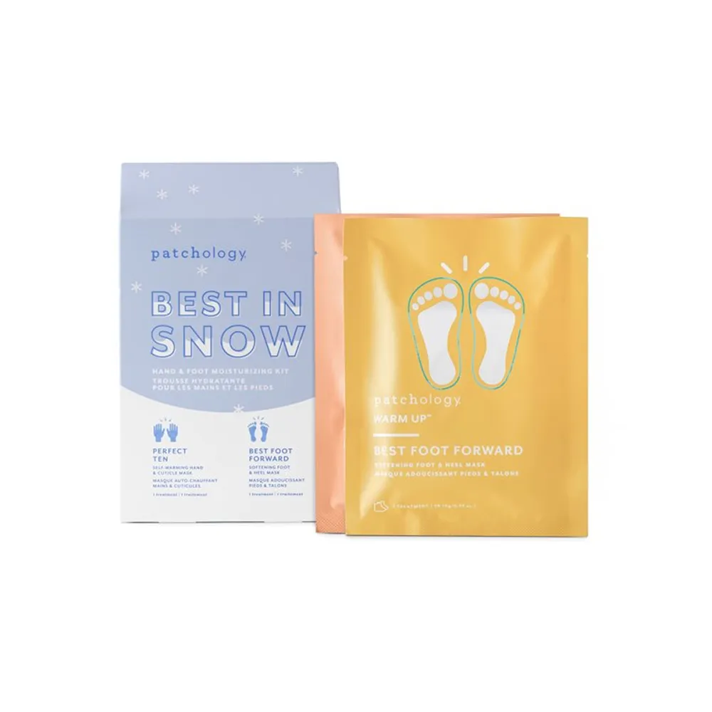 walmart-last-minute-gifts-patchology-set