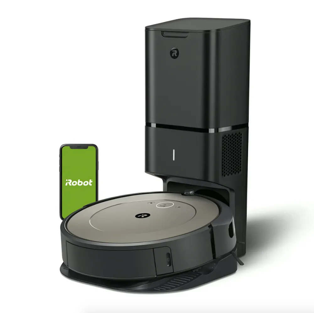 walmart-last-minute-gifts-roomba