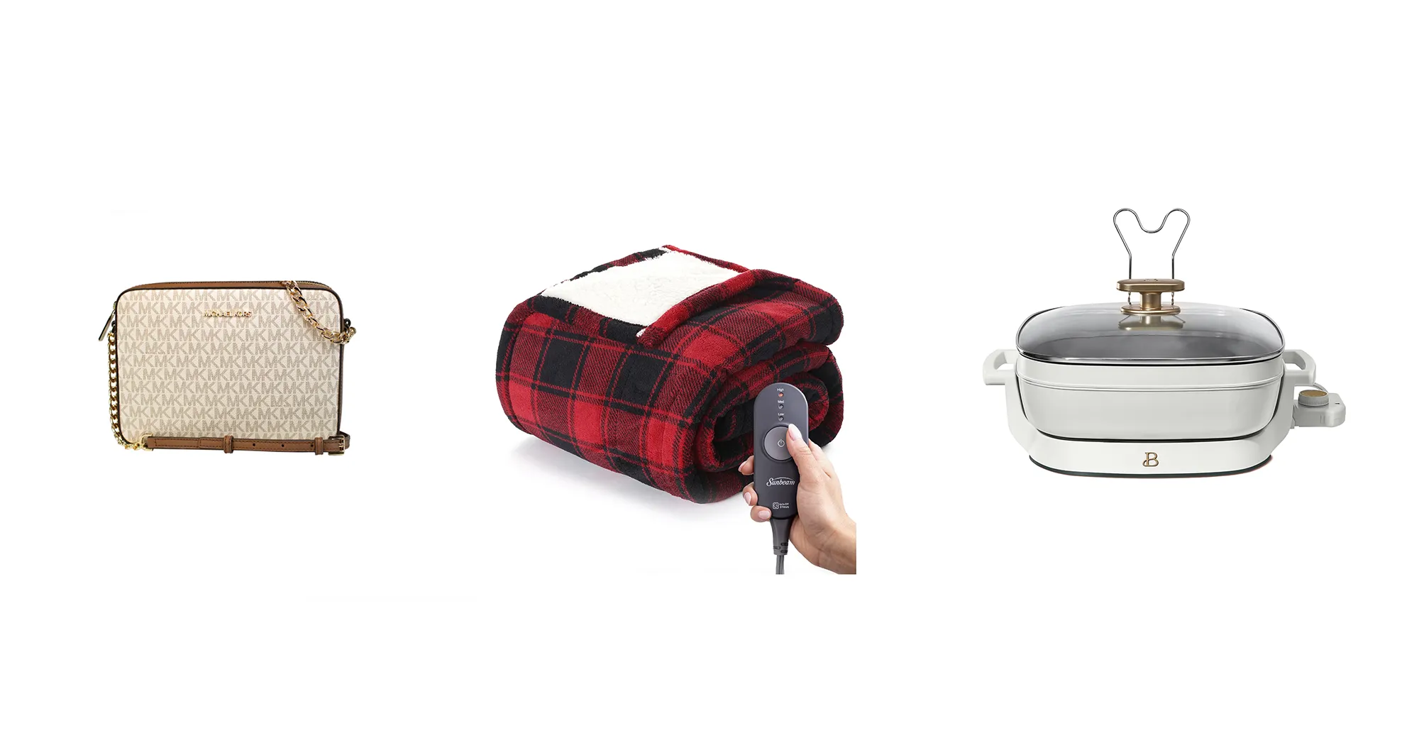 walmart-last-minute-gifts