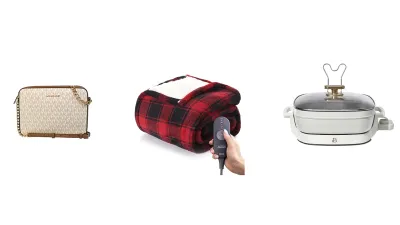 walmart-last-minute-gifts