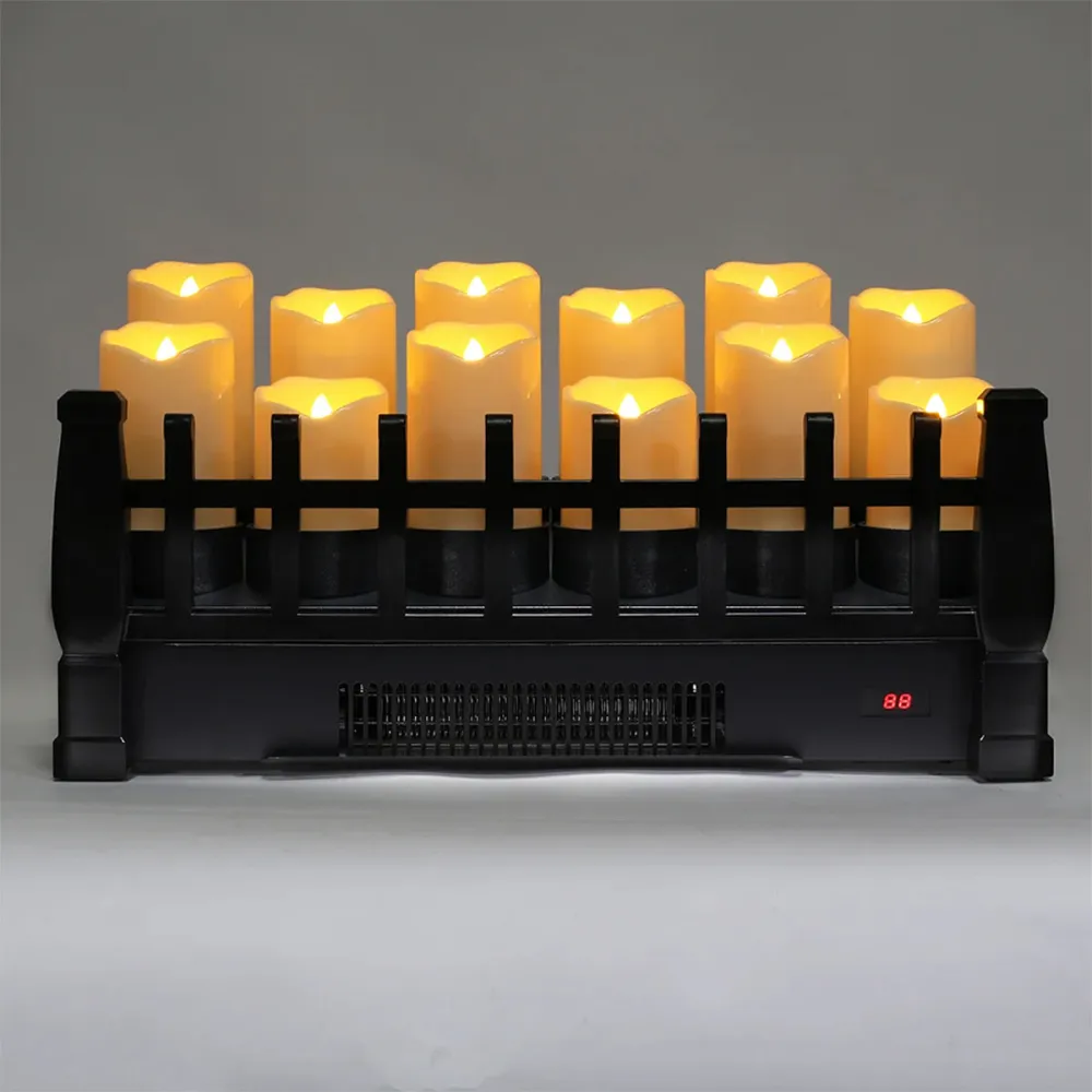 wayfair-12-days-of-markdowns-candle-fireplace