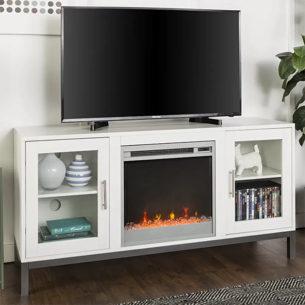 wayfair-12-days-of-markdowns-fireplace-tv-stand