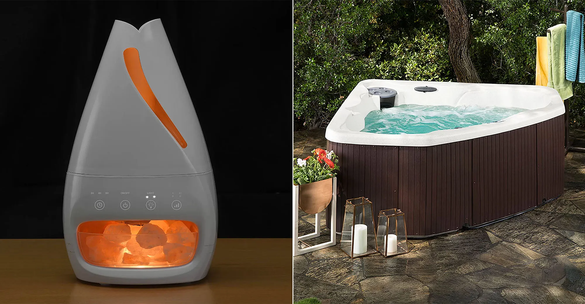 wayfair-12-days-of-markdowns