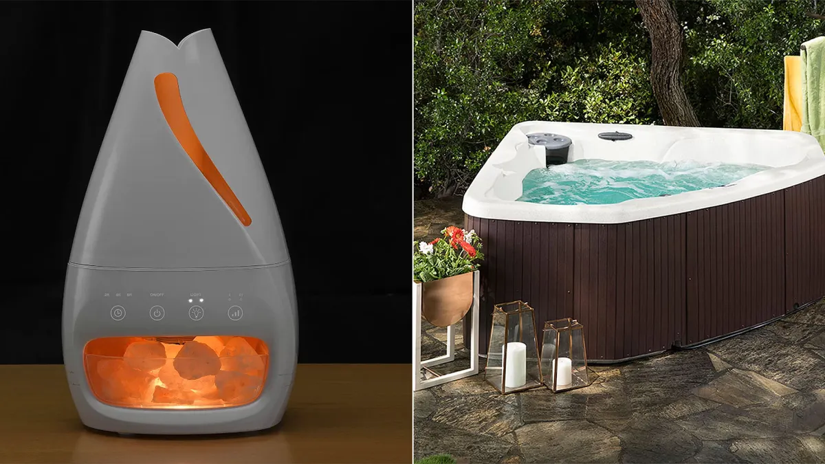 wayfair-12-days-of-markdowns