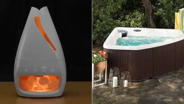 wayfair-12-days-of-markdowns