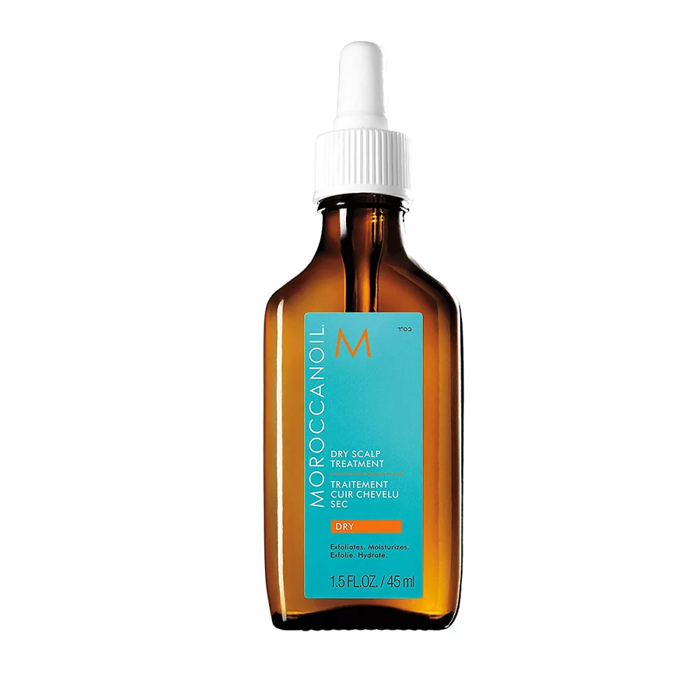 winter-hair-solutions-amazon-moroccanoil-dry-scalp