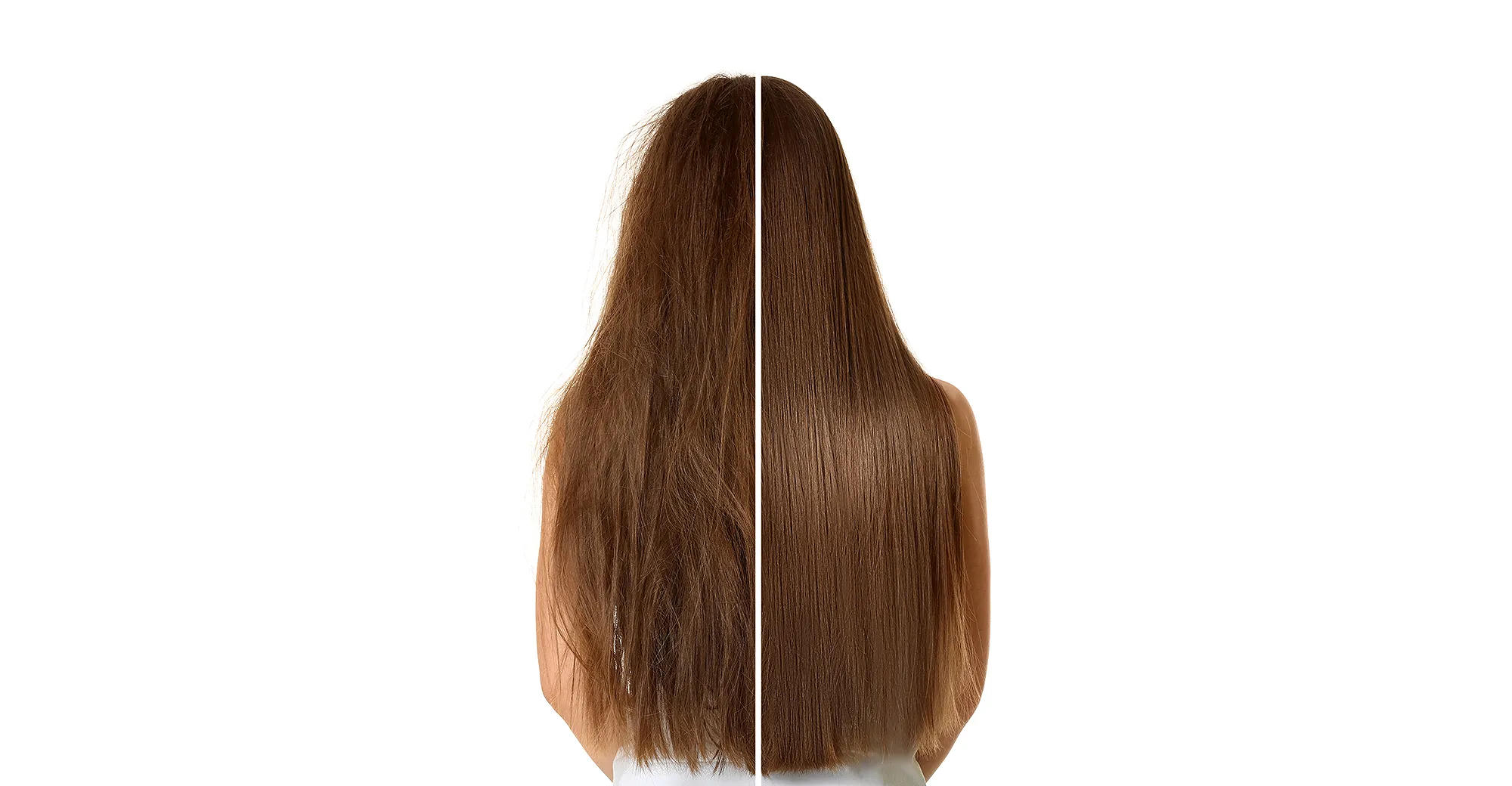 winter-hair-solutions