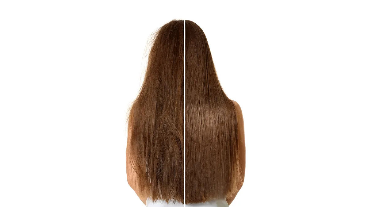 winter-hair-solutions