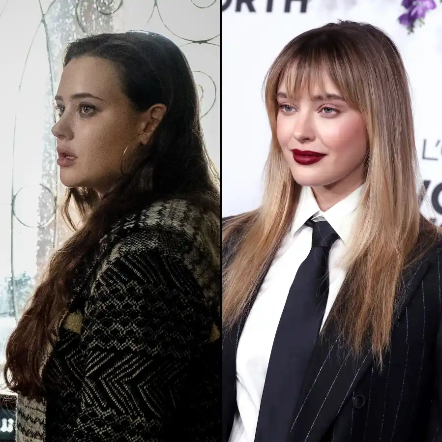 ‘Knives Out’ Cast- Where Are They Now? Daniel Craig, Ana de Armas, Chris Evans and More - 492