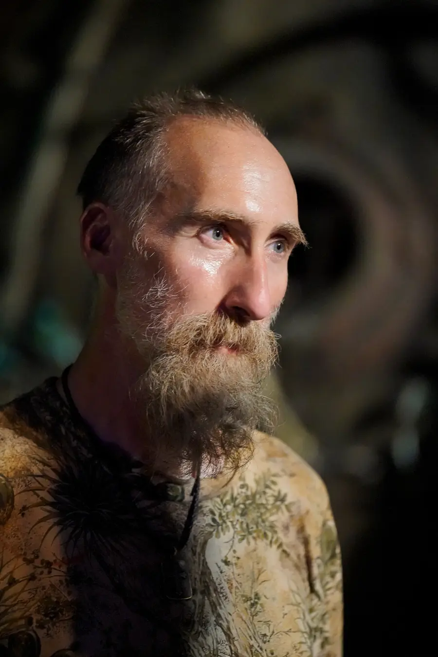 ‘Survivor’ Winners- Where Are They Now? - 285