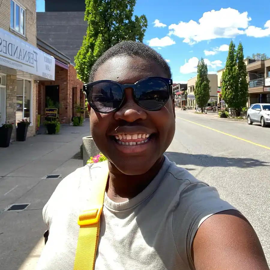 ‘Survivor’ Winners- Where Are They Now? - 286