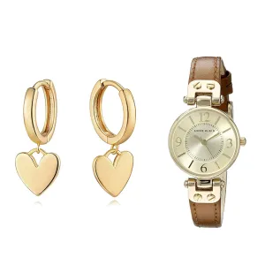 25-And-Under-Vanlentine's-Gifts