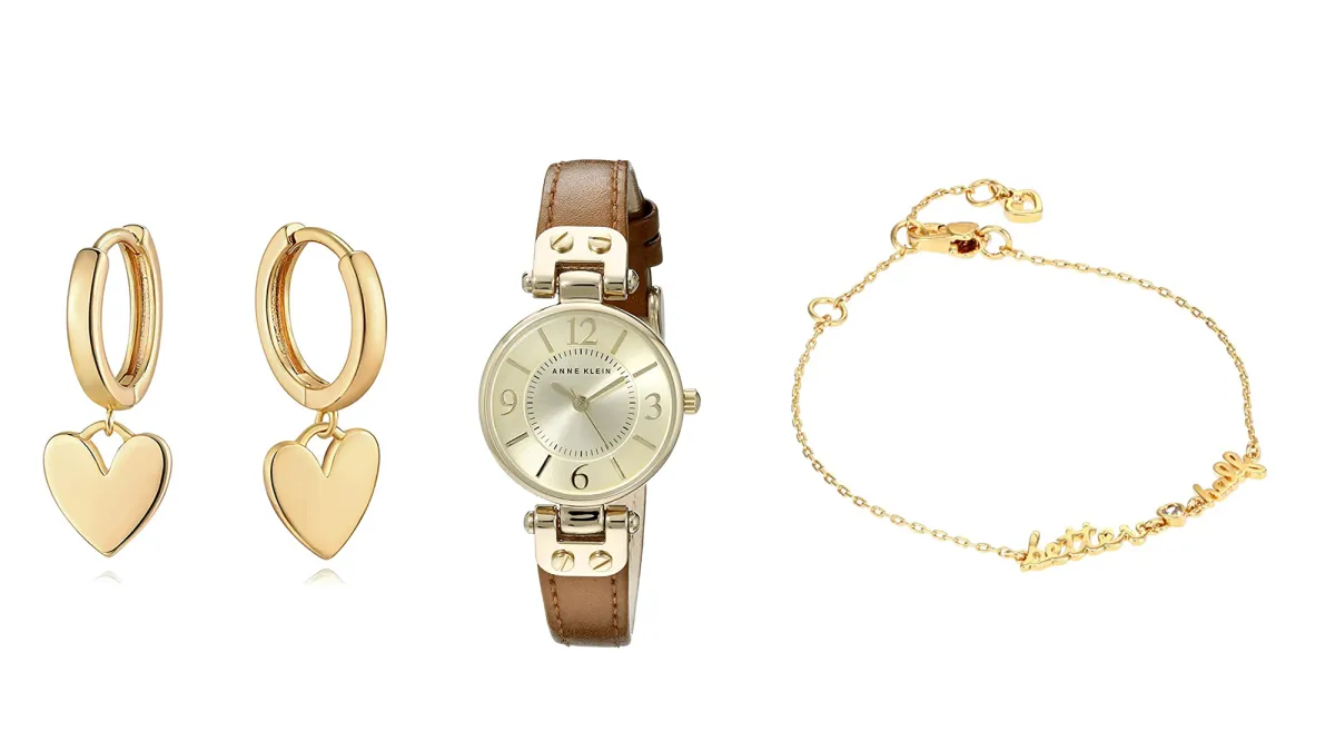 25-And-Under-Vanlentine's-Gifts