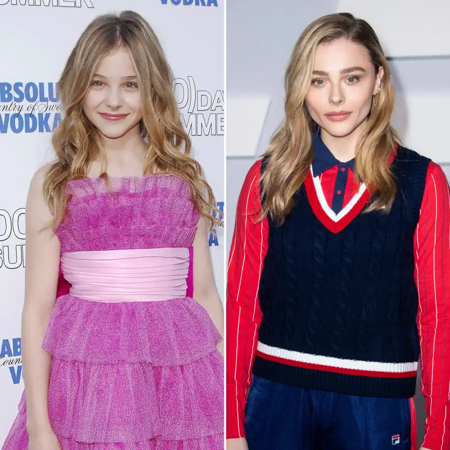 '500 Days of Summer' Cast: Where Are They Now?