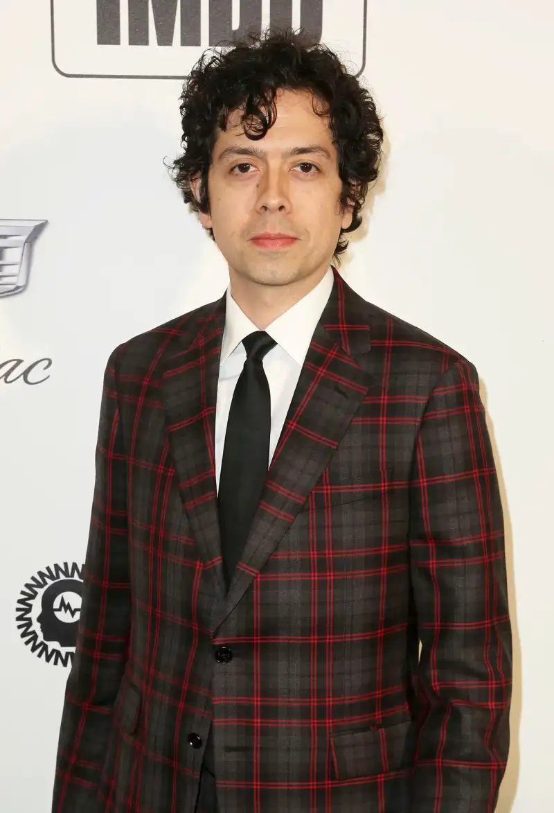 '500 Days of Summer' Cast: Where Are They Now?