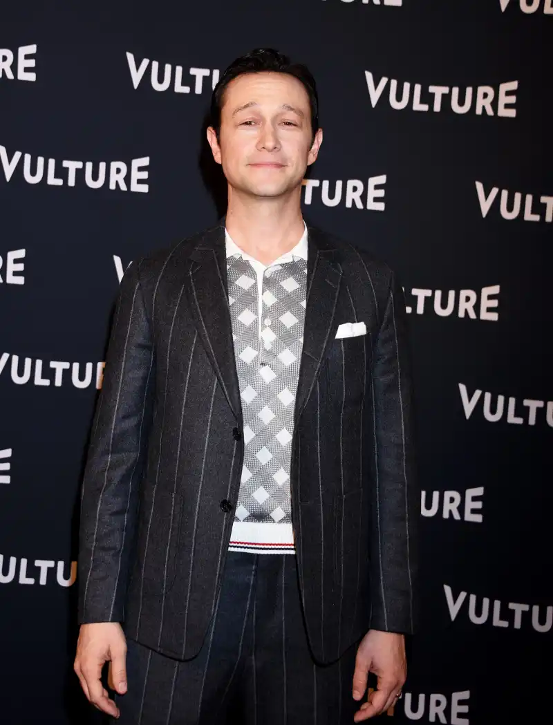 '500 Days of Summer' Cast: Where Are They Now?