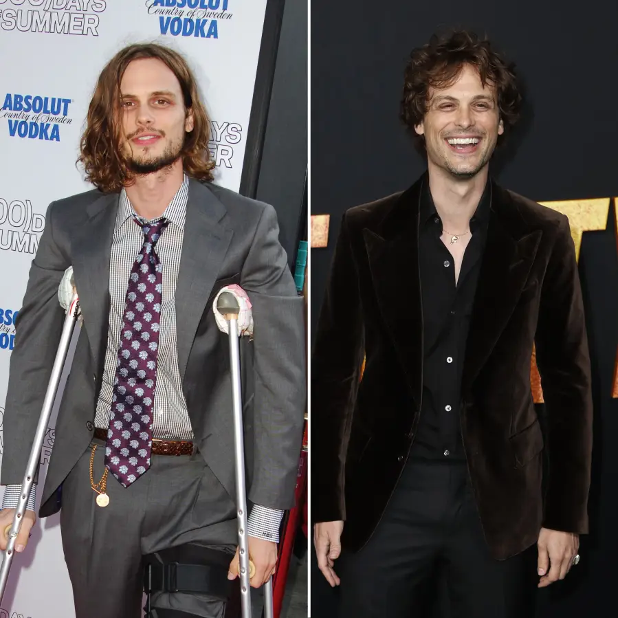 '500 Days of Summer' Cast: Where Are They Now?