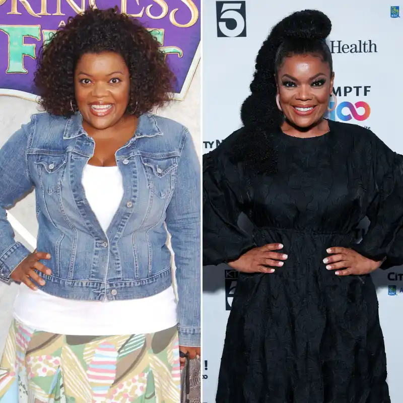 '500 Days of Summer' Cast: Where Are They Now?