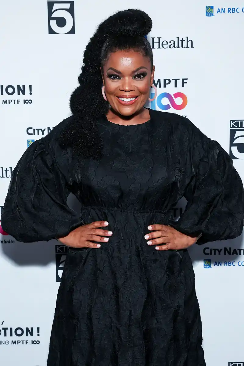 '500 Days of Summer' Cast: Where Are They Now?