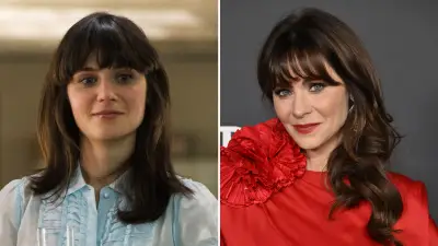 '500 Days of Summer' Cast: Where Are They Now?