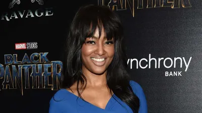 6 Actors and Actresses Who Had Multiple Roles in the 'Yellowstone' Universe