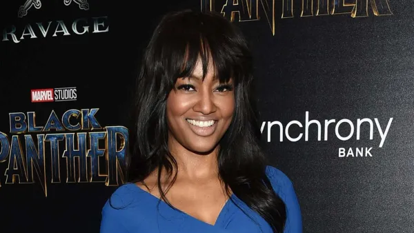 6 Actors and Actresses Who Had Multiple Roles in the 'Yellowstone' Universe