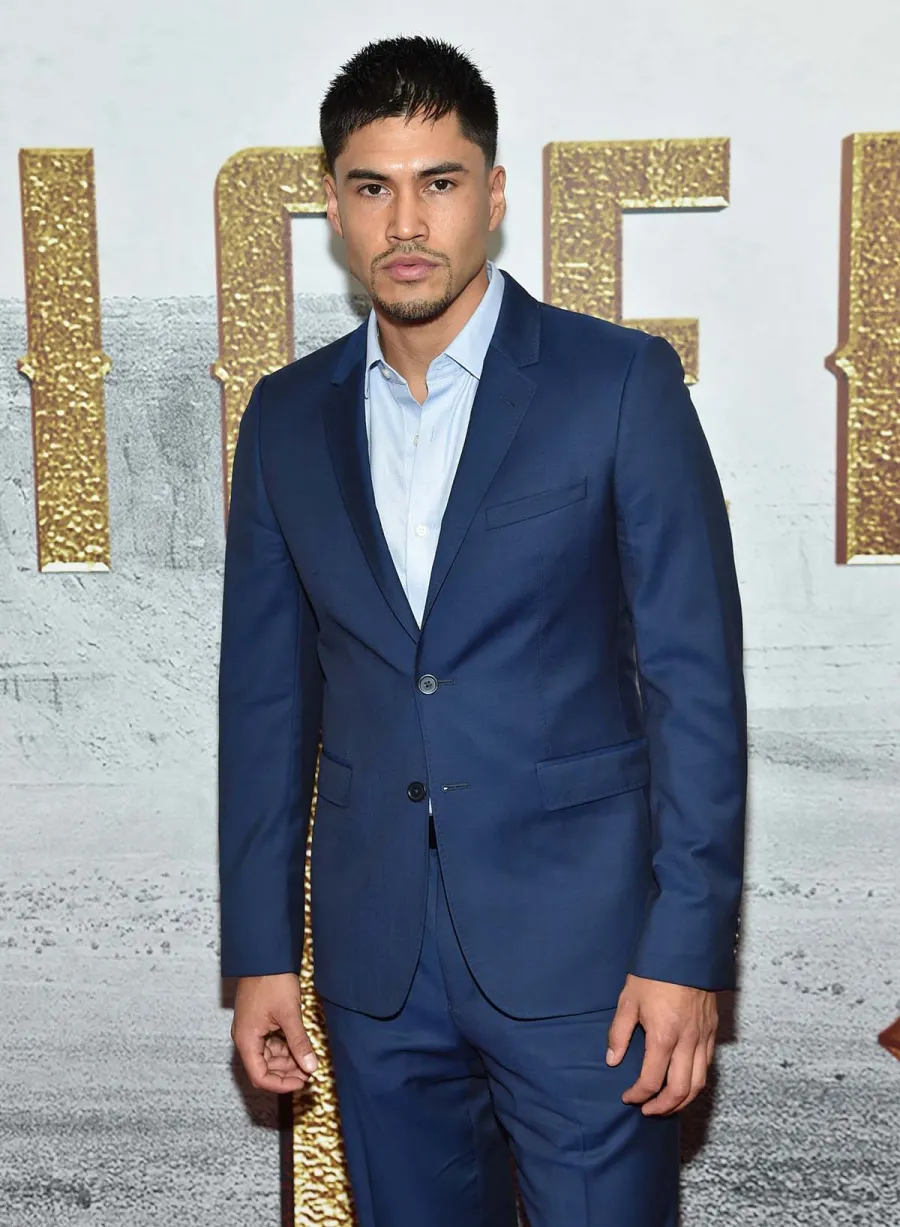 6 Actors and Actresses Who Had Multiple Roles in the 'Yellowstone' Universe