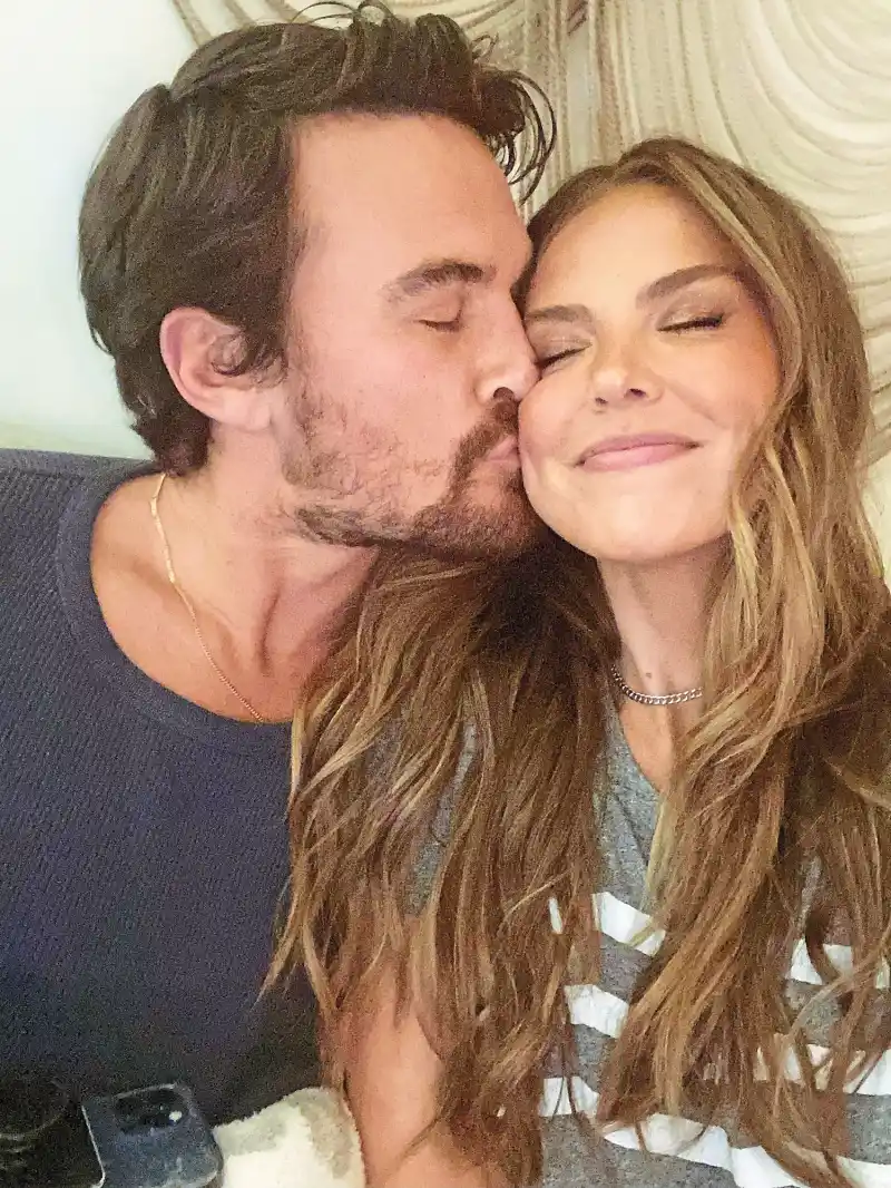 Bachelorette’s Hannah Brown: Inside A Day in My Life