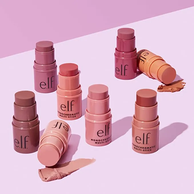 e.l.f. Cosmetics