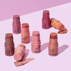 e.l.f. Cosmetics
