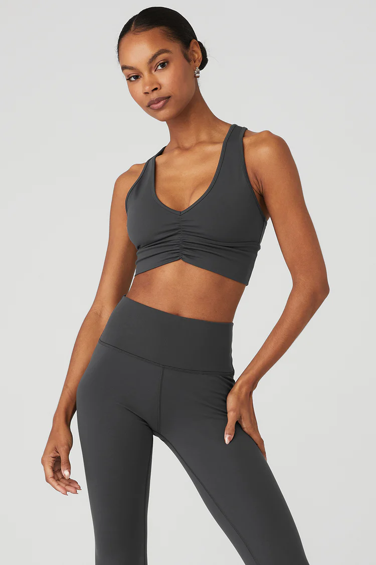 Alo sports bra