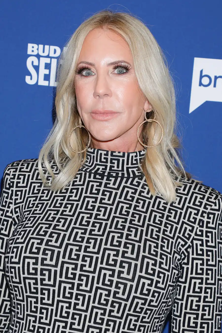 A Complete Guide to Every Real Housewife Who's Written a Book- Heather Gay, Teresa Giudice and More -158