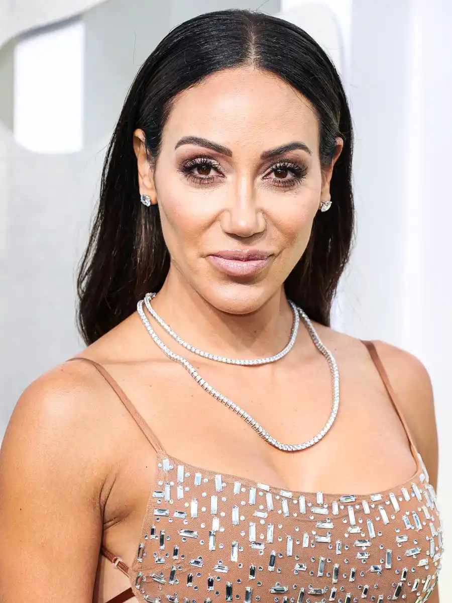 A Complete Guide to Every Real Housewife Who's Written a Book- Heather Gay, Teresa Giudice and More -191