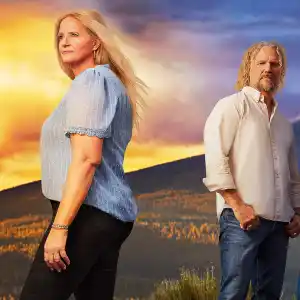 A Comprehensive Guide to Sister Wives’ Kody Brown and Christine Brown’s Family- Meet Their Kids and Grandkids Promo- A Complete Guide to Sister Wives’ Kody Brown and Christine Brown’s Family - 005